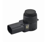 Sensor Aparcamiento PDC Sensor De Asistencia Aparcamiento PDC para Coche 3603110XKZ16A8A 0263023122 3603020AB-A01 para GreatWall para Haval H6 Asistencia Marcha Atrás