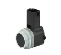 Sensor Aparcamiento PDC Sensor De Asistencia Estacionamiento PDC 8A53-15K859-ABW 8A53-15K859-AB para Edge para Expedición para Explorer para Flex 2011-2014 Asistencia Marcha Atrás