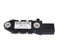 Sensor Aparcamiento PDC Sensor De Choque Delantero Im Pact, Accesorios para Coche 0038212851 para W211 W219 W212 W199 R171 R230 SL550 SLK300 2008-2012