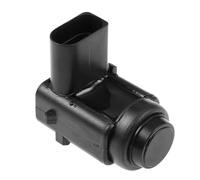 Sensor Aparcamiento PDC Sensor De Estacionamiento con Radar Marcha Atrás Y Asistencia PDC 1U0919275 para Seat para Toledo III