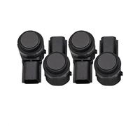 Sensor Aparcamiento PDC Sensor De Estacionamiento PDC F1CT-15K859-AAW para Lincoln MKS MKT MKZ para Navigator 2008 2009 2010 2011 2012 2013 2014 Asistencia Marcha Atrás