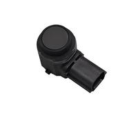 Sensor Aparcamiento PDC Sensor De Estacionamiento PDC F1CT-15K859-AAW para Lincoln MKS MKT MKZ para Navigator 2008 2009 2010 2011 2012 2013 2014 Asistencia Marcha Atrás