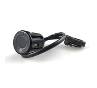 Sensor Aparcamiento PDC Sensor Estacionamiento A21-7900303BBCE T11-7900303AACE T11-7900303BBCB S18-7900303AACE para Tiggo 5 A5 X1 M1 M7 Banner Cloud 3 QQ6(S18-7900303AACE)