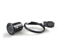 Sensor Aparcamiento PDC Sensor Estacionamiento A21-7900303BBCE T11-7900303AACE T11-7900303BBCB S18-7900303AACE para Tiggo 5 A5 X1 M1 M7 Banner Cloud 3 QQ6(A21-7900303BBCE)