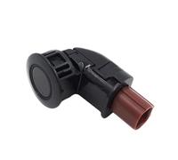 Sensor Aparcamiento PDC Sensor Estacionamiento Delantero Y Trasero PDC con Asistencia Marcha Atrás 39680-SHJ-A61 39693-SWW-G01 para CR-V 2007-2010 2011 2012(39680-SHJ-A61-C0)