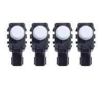 Sensor Aparcamiento PDC Sensor Estacionamiento Ultrasónico Ayuda Parachoques 89341-33220 8934133220 para Toyota para Camry para Lexus LS500 NX300 2017-2021 Asistencia Marcha Atrás