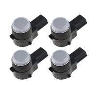 Sensor Aparcamiento PDC Sensores De Radar Asistencia Aparcamiento Parktronic PDC para Opel para Astra J 25855503