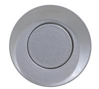 Sensor Aparcamiento PDC Sonda Inversa Parktronic con Radar Respaldo 22Mm