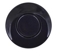 Sensor Aparcamiento PDC Sonda Inversa Parktronic con Radar Respaldo 22Mm