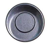Sensor Aparcamiento PDC Sonda Inversa Parktronic con Radar Respaldo 22Mm