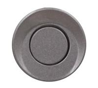 Sensor Aparcamiento PDC Sonda Inversa Parktronic con Radar Respaldo 22Mm