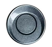 Sensor Aparcamiento PDC Sonda Inversa Parktronic con Radar Respaldo 22Mm