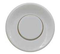 Sensor Aparcamiento PDC Sonda Inversa Parktronic con Radar Respaldo 22Mm