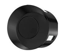 Sensor Aparcamiento PDC Sonda Inversa Parktronic con Radar Respaldo 22Mm