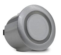 Sensor Aparcamiento Sensor Aparcamiento Coches Parktronic 18MM, Sonda Inversa Ultrasónica, Negro, Rojo, Azul, Gris, Plata, Champán, Dorado, Aparcami Radar Respaldo