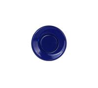 Sensor Aparcamiento Sensor De Aparcamiento para Coches 1 Uds 22 Mm Negro Rojo Azul Plata Oro Blanco Gris Champán Color Dorado para Marcha Atrás Coche