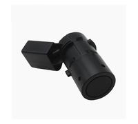 Sensor Aparcamiento Trasero para A3 para A4 S3 RS4 RS6 2003-2012 7H0919275D 4B0919275F Sensor de Ayuda de estacionamiento de Parachoques(B)