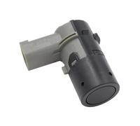 Sensor Aparcamiento Trasero para BMW E39 E53 E60 E61 E64 E65 E83 R50 R52 R53 525i 530i 540i para M5 para X5 Z4 Sensor De Aparcamiento PDC Delantero/Trasero