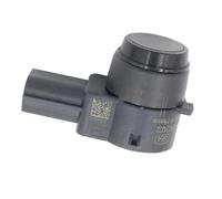 Sensor Aparcamiento Trasero para Dodge para Cargador para Durango para Grand para Caravan 1EW63TZZAA PDC Park Assist Radar Reverso De Respaldo