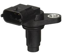 MAGNETI MARELLI 064847141010 Sensor, posición árbol de levas