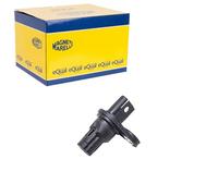 Sensor de posición del árbol de levas 064847216010 MAGNETI MARELLI para BMW MINI