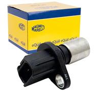 Sensor de posición del árbol de levas 064847165010 MAGNETI MARELLI para TOYOTA