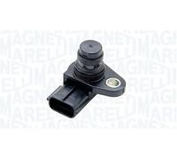 MAGNETI MARELLI 064847133010 Sensor, posición árbol de levas
