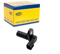 Sensor arbol de levas