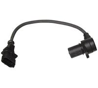 Magneti Marelli Sensor de posición del árbol de levas 064847138010 para IVECO Daily