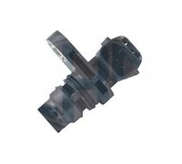 Sensor de posición del árbol de levas Hall 551376 ERA para MAZDA 3 3 Sedán CX-5