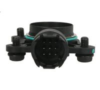 Sensor, árbol excéntrica (carrera variable válvula) para MINI (R56) 1.4 2006-
