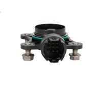 Sensor, árbol excéntrica (carrera variable válvula) VDO para DS5 1.6 2011-