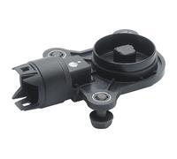 Sensor, árbol excéntrico (elevación variable de válvula) VDO S119565001Z