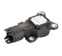 Sensor, árbol excéntrico (elevación variable de válvula) VDO S119566001Z