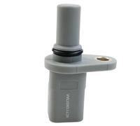 Sensor árbol levas coche Sensor de posición del árbol de levas 6C1112K073AA 6C11-12K073-AA para Ford Ranger Transit MK6 MK7 Mondeo MK3 Sensor del cigüeñal