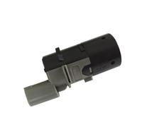 Sensor Asistencia de Estacionamiento PDC para BMW 66202180148, Sensor Aparcamiento Parachoques Trasero Delantero de Ayuda