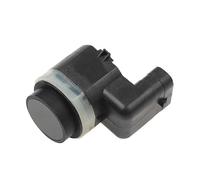 Sensor Asistencia de Estacionamiento PDC para BMW E70 2004 2005 2006 2007 2008 2009 2010, Sensor Aparcamiento Parachoques Trasero Delantero de Ayuda,1PC