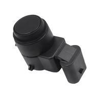 Sensor Asistencia de Estacionamiento PDC para BMW E81 E82 E88 E90 E91 E92 E93 E84, Sensor Aparcamiento Parachoques Trasero Delantero de Ayuda
