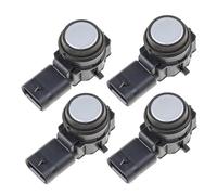 Sensor Asistencia de Estacionamiento PDC para BMW F20 F21 F22 F23 F30 F31 F34 F32, Sensor Aparcamiento Parachoques Trasero Delantero de Ayuda,Rear Right