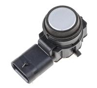 Sensor Asistencia de Estacionamiento PDC para BMW F20 F21 F22 F23 F30 F31 F34 F32, Sensor Aparcamiento Parachoques Trasero Delantero de Ayuda,1 pcs