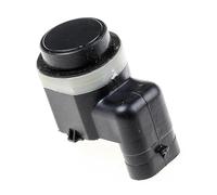 Sensor Asistencia de Estacionamiento PDC para BMW X3 F25 2010-2014 X5 E70 2007-2013, Sensor Aparcamiento Parachoques Trasero Delantero de Ayuda,1pc