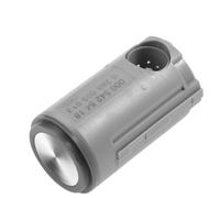 Sensor Asistencia Marcha Atrás 0005425418 A0005425418 Para Mercedes Para Benz E W210 S W140 W202 C140 E320 E430PDC PDC Sensor Asistencia Distancia Estacionamiento Accesorios Coche Sensor Aparcamiento