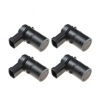 Sensor Asistencia Marcha Atrás 4 Unids/Lote 66216902181 6902181 PDC Sensor De Aparcamiento para E39 520d/520i/523i/525d/525i Accesorios De Coche