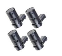 Sensor Asistencia Marcha Atrás 4 Unids/Lote, Accesorio para Coche, Sensor De Aparcamiento Pdc para Land para Rover para Discovery 3 C2c29377xxx Ydb500301