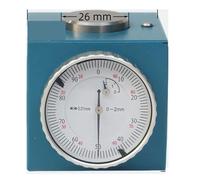 Sensor automático de longitud de herramienta for fresadoras y tornos CNC con ajustador de herramientas de eje Z(Package 4)