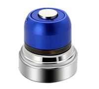 Sensor automático de longitud de herramienta for fresadoras y tornos CNC con ajustador de herramientas de eje Z(Package 1)