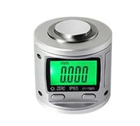 Sensor automático de longitud de herramienta for fresadoras y tornos CNC con ajustador de herramientas de eje Z(Package 3)