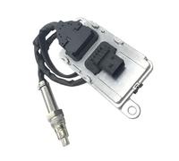 Sensor Automático óxido Nitrógeno Nox De 24V Para Mercedes Para Benz Para Euro 6 Para Antos Para Arocs Para Atego Para Axor A 010 153 14 28 Sensor Oxígeno Y Nitrógeno
