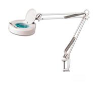 Sensor automático para luces de escalera, compatible con carril DIN. Ideal para iluminación eficiente y cómoda en espacios de acceso.
