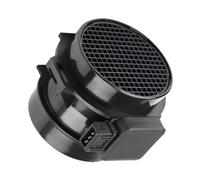 Sensor automotriz Compatible Con 528i 528i Z3 2.8L 1999 2000 Sensor De Flujo De Aire Automotriz/medidor De Flujo De Aire Masivo 5WK9605 13621432356